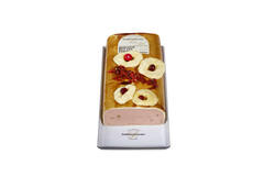 APPELPATE  2.1kg  LE BEAU PLATEAU